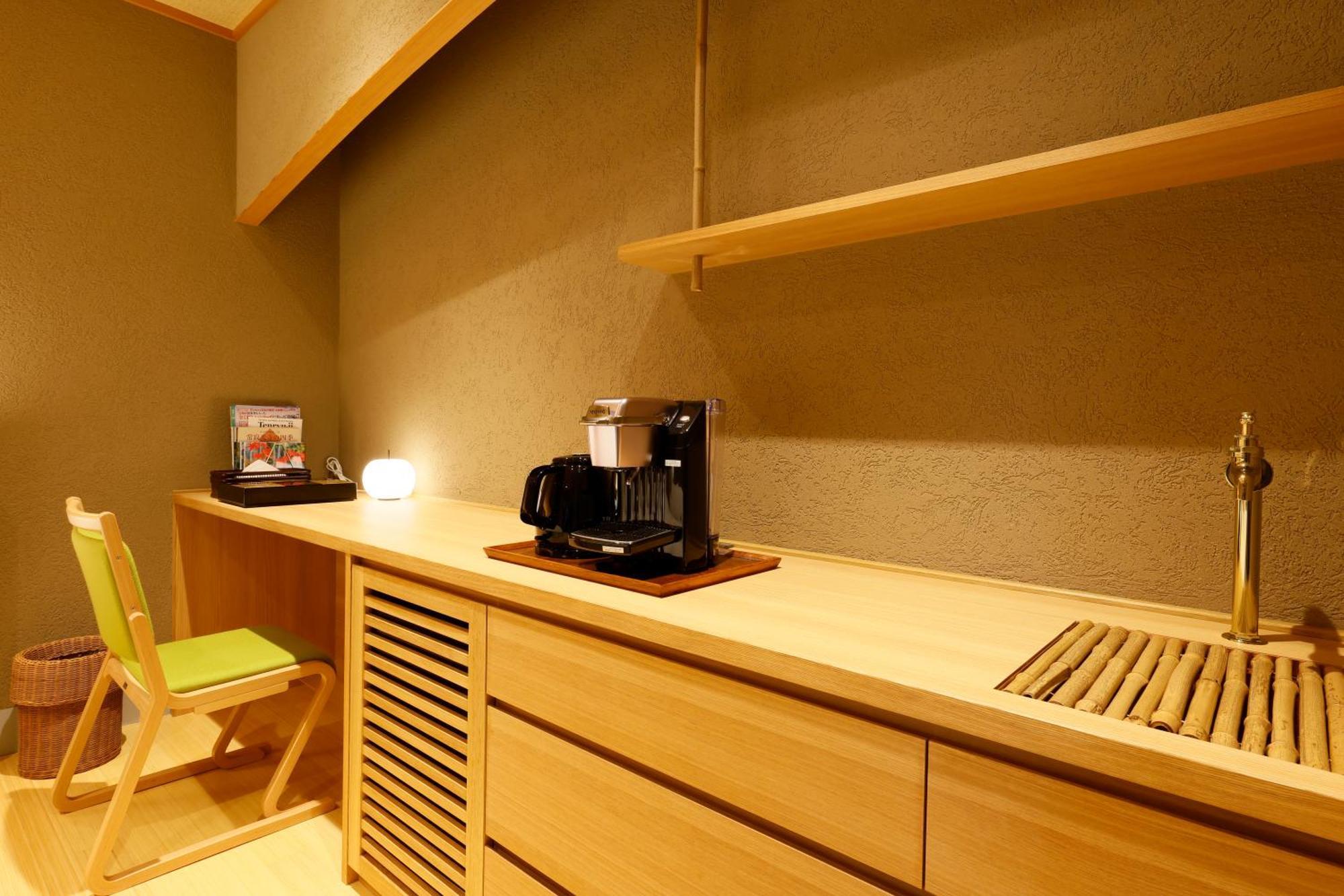 Kyoto Arashiyama Onsen Ryokan Togetsutei Esterno foto